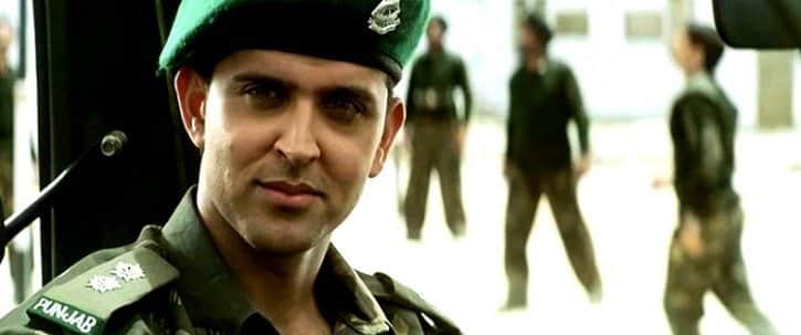 kargil vijay diwas bollywood patriotic movies