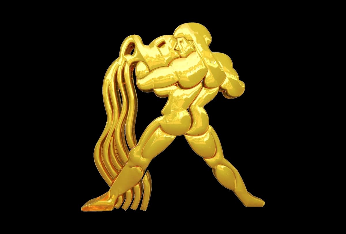 these zodiac signs always take fashion too seriously