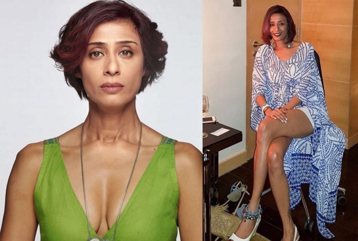 This Famous Actress of 'Jamai Raja'has a special connection with Meerut 9 glamorous pics