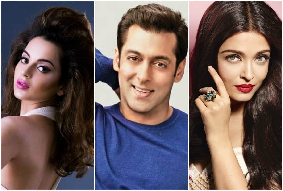 Bollywood celebrities like Kangana Ranaut salman khan educational qualifications