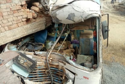 11th student robbed roadways bus in Hissar