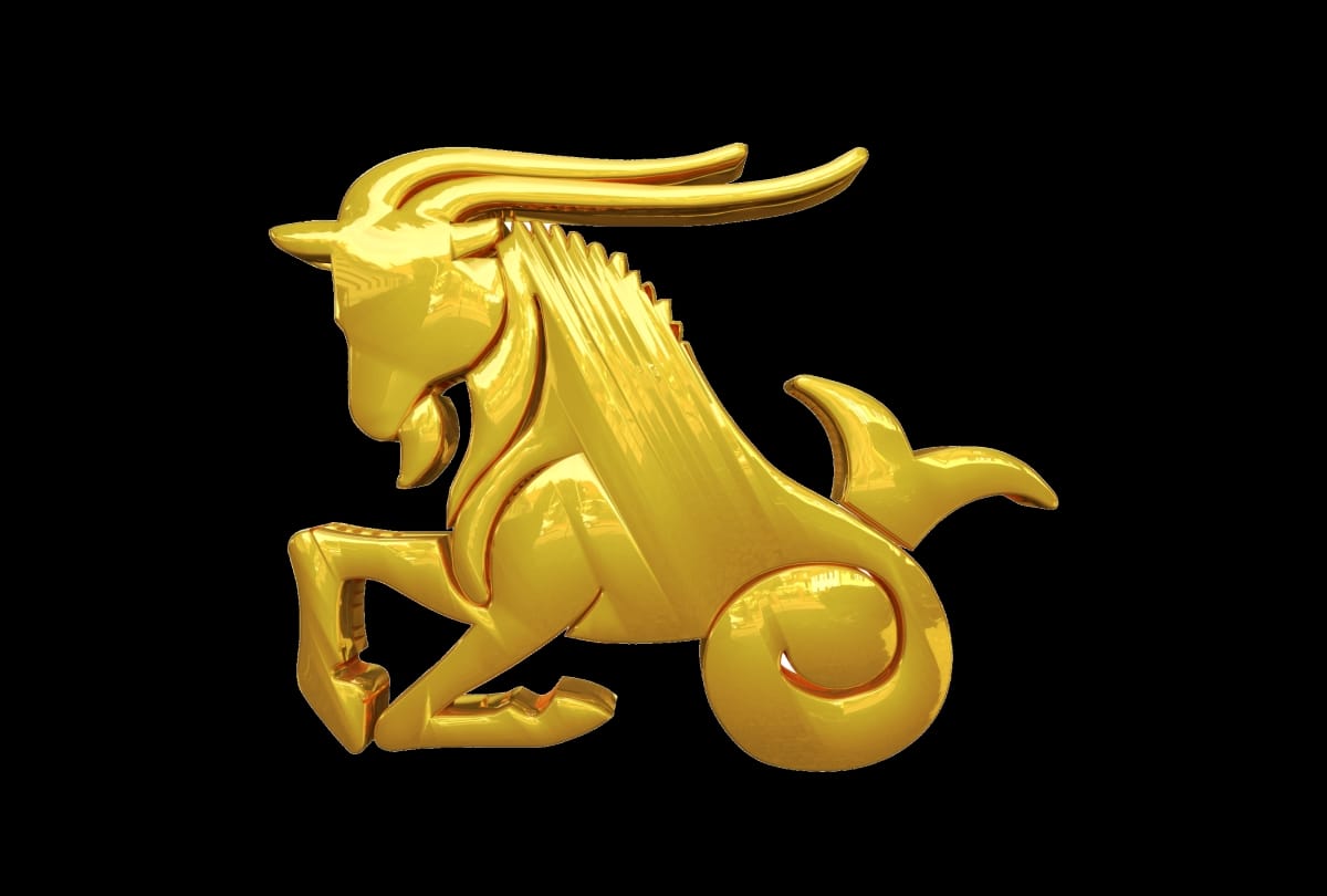 Makar Varshik Rashifal 2023 Predictions Capricorn Yearly Horoscope Makar Rashi Ka Naya Saal Kaisa Rahega