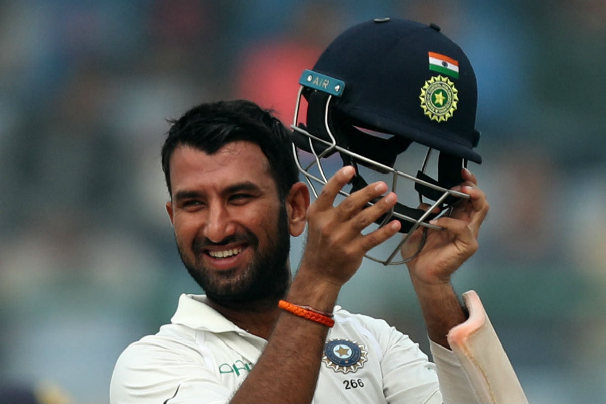 ENGvIND: Indian players who should be selected for the second Test
