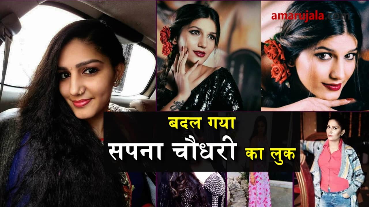 प्रतीकात्मक तस्वीर