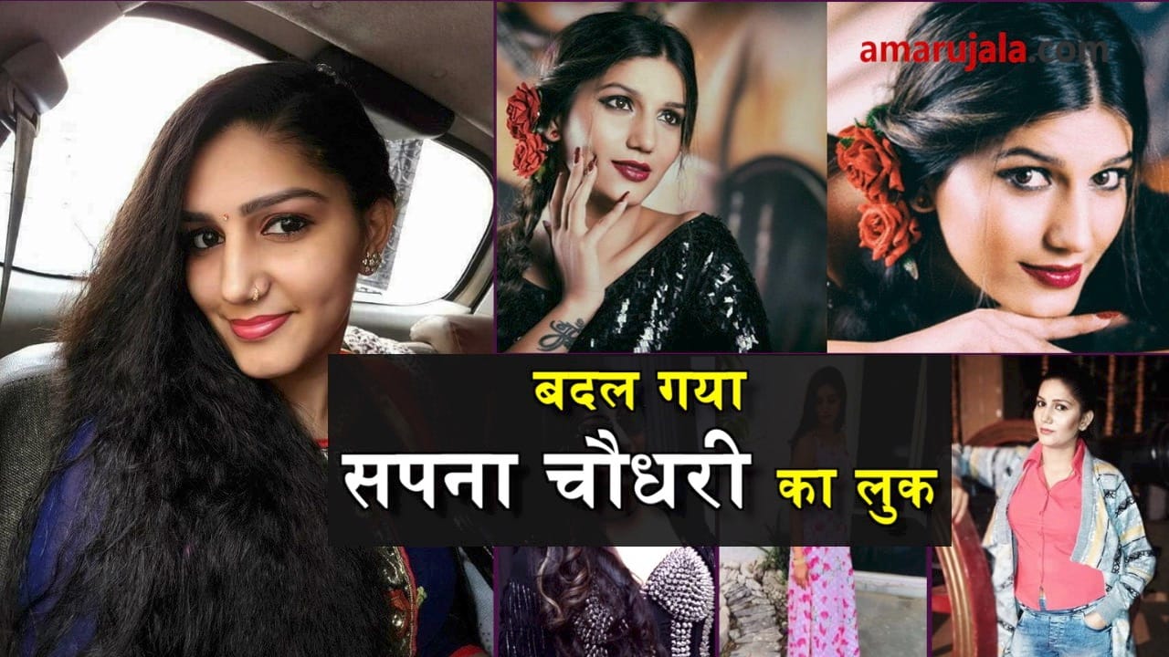 प्रतीकात्मक तस्वीर