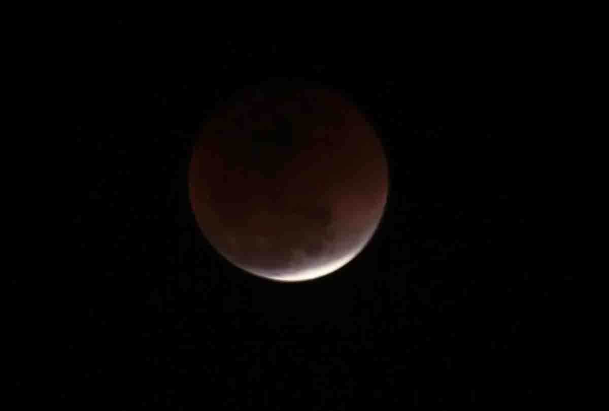 27 july lunar eclipse chandra grahan effects on rashi