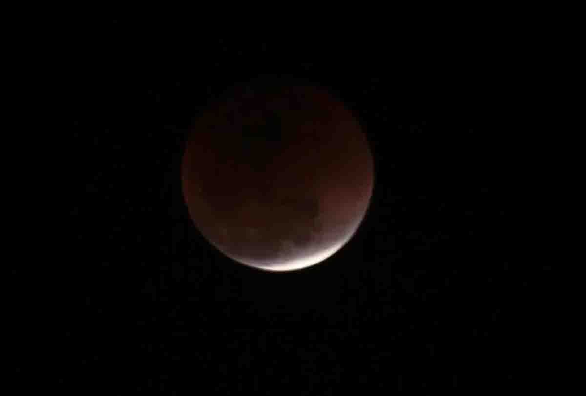 27 july lunar eclipse chandra grahan effects on rashi