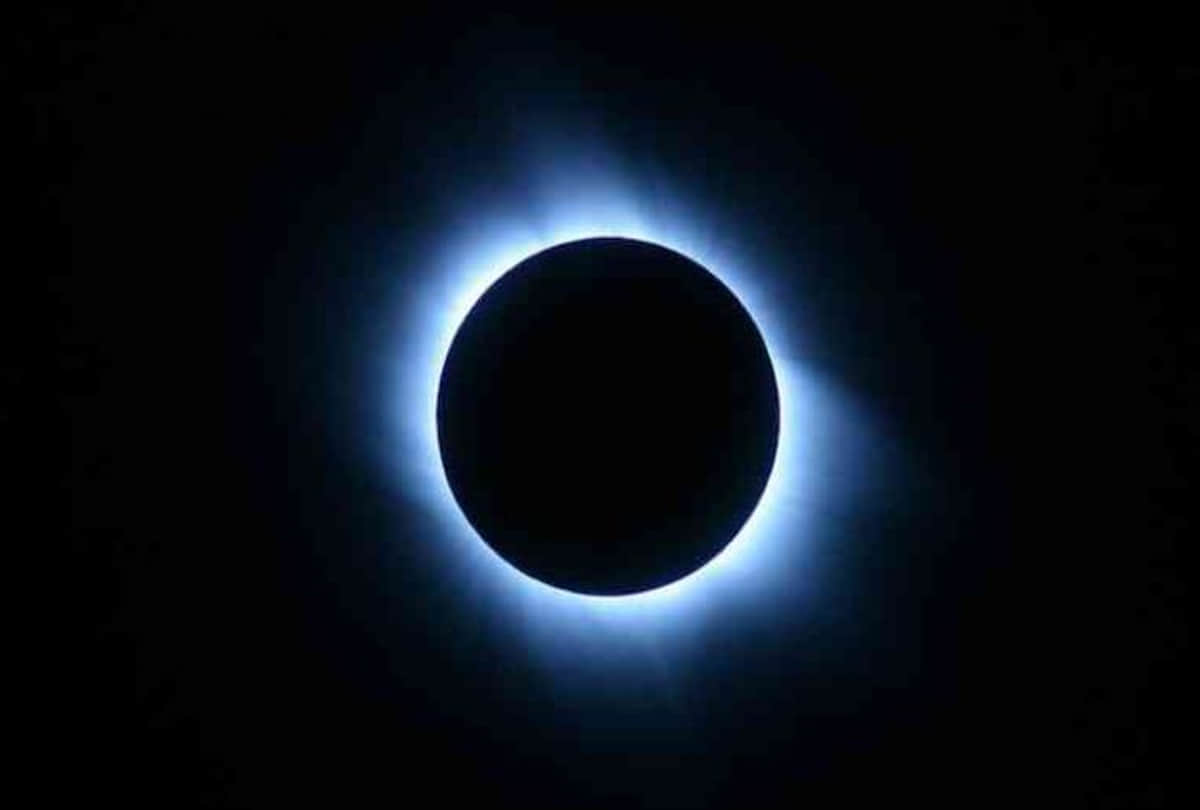 Lunar eclipse 2018 Effects on rashi 