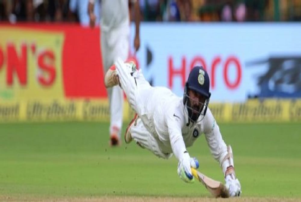 ben stokes became 5th England players with 2500-plus runs and 100-plus wickets in Tests