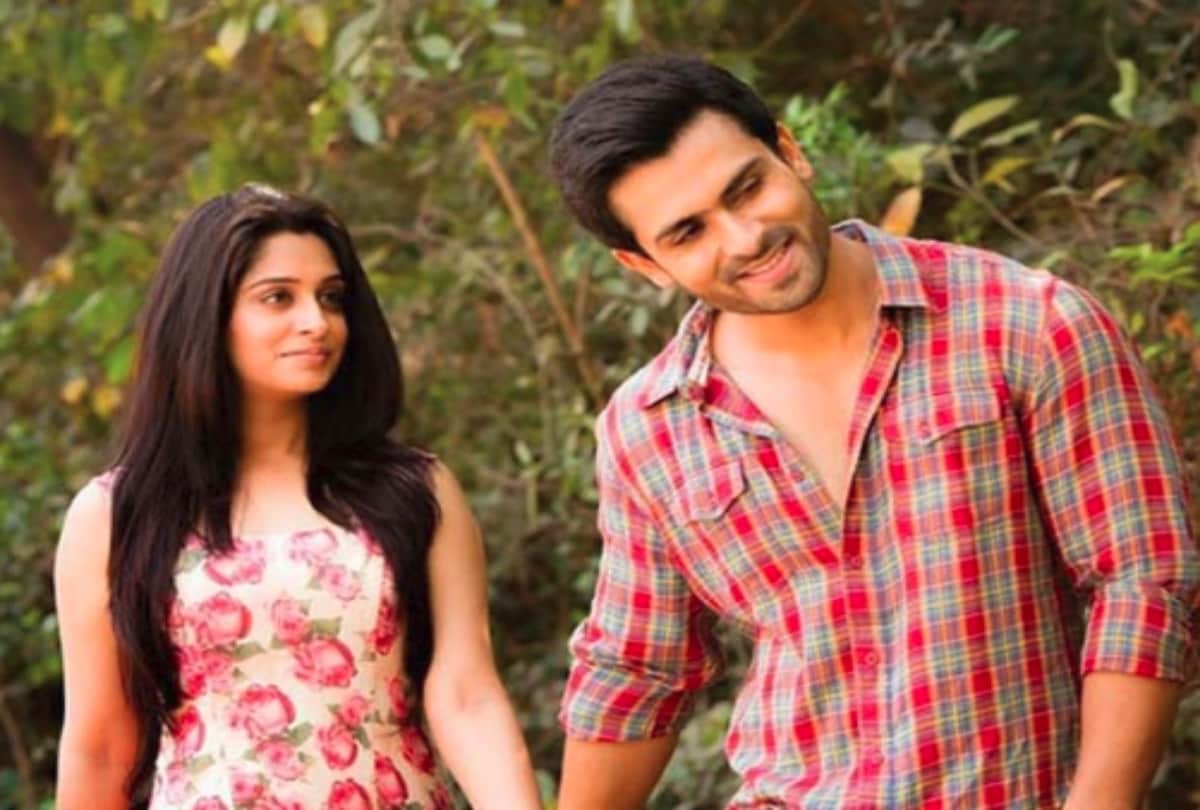bigg boss 12 winner dipika kakar fell sick