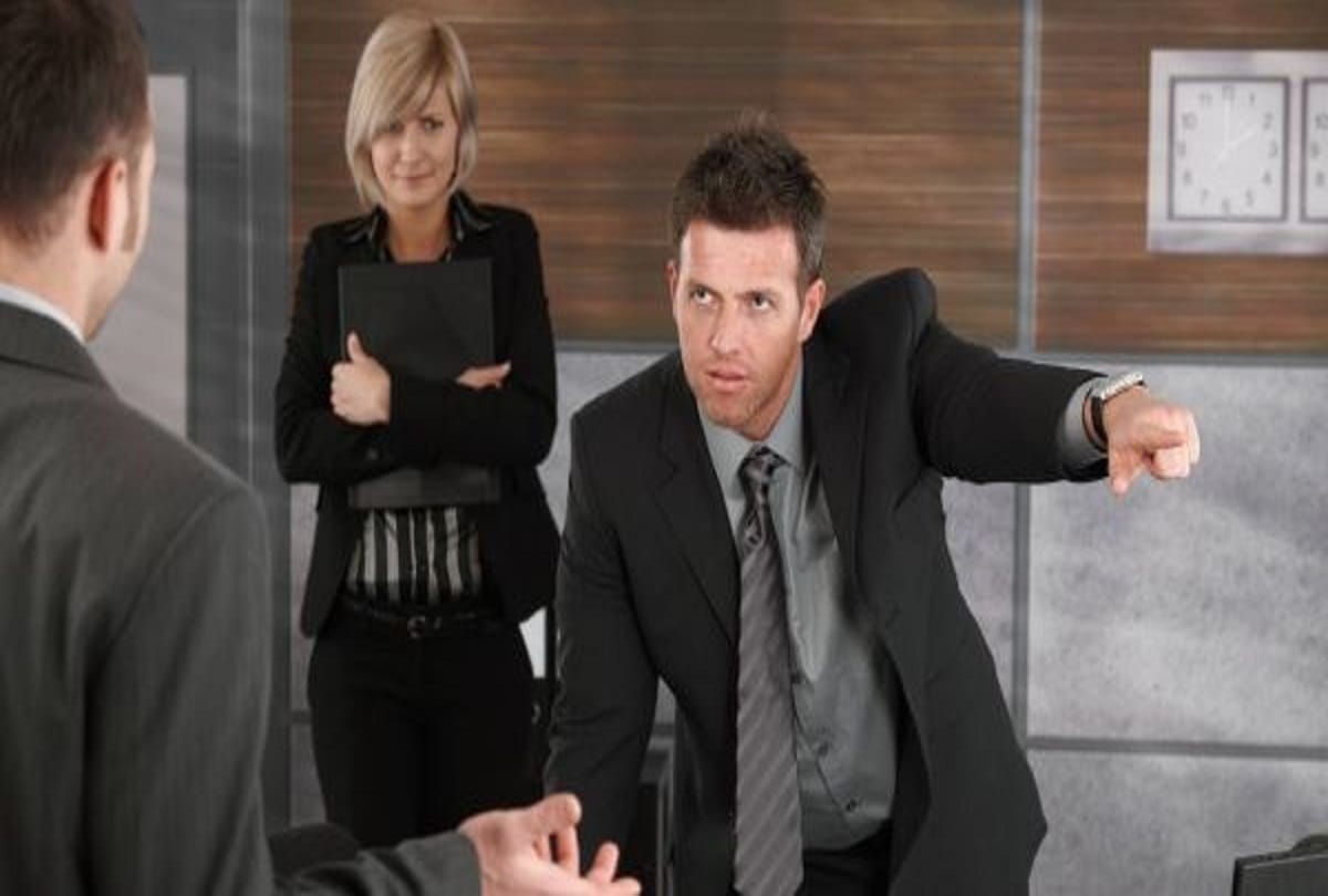Successful people have such kind of phobia you never belived