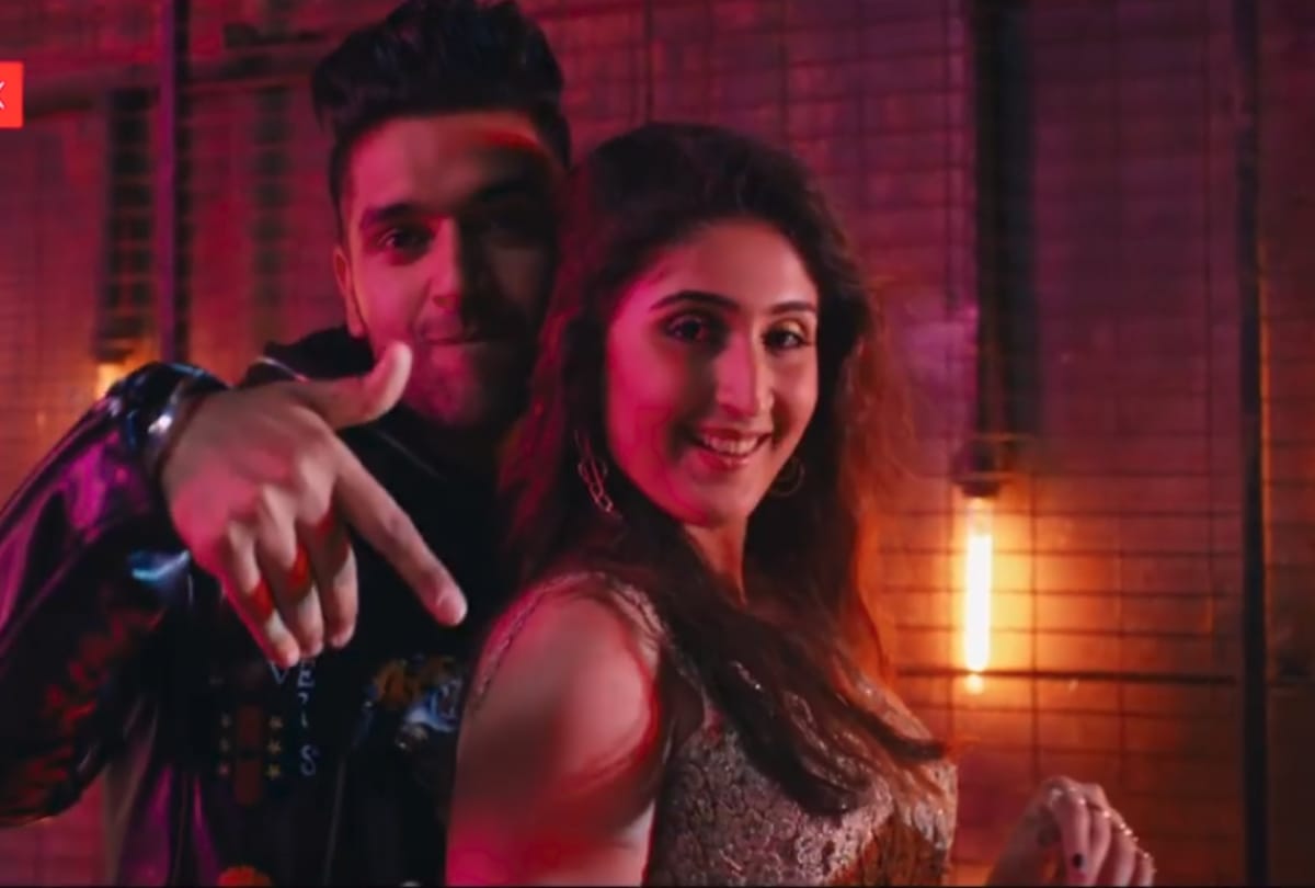 Guru randhawa birthday special know unknown facts about his career