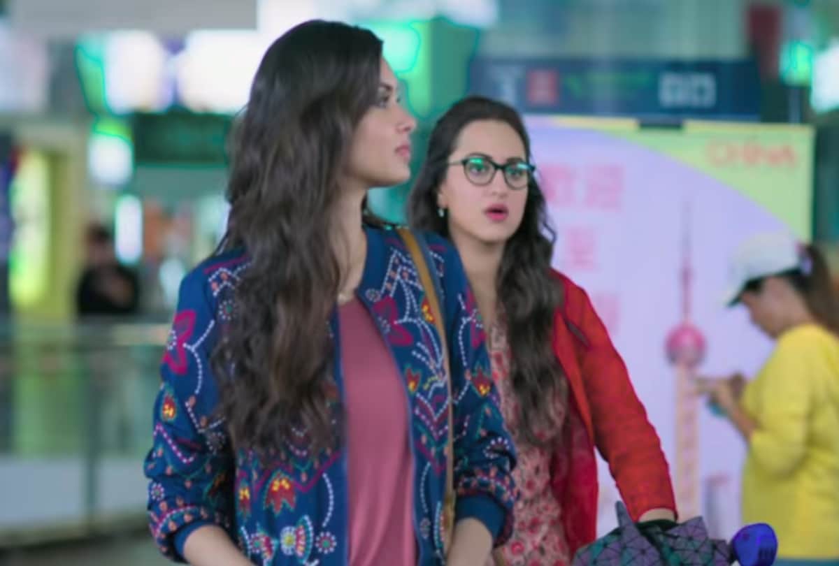 these 10 films in August can not even make 300 crore