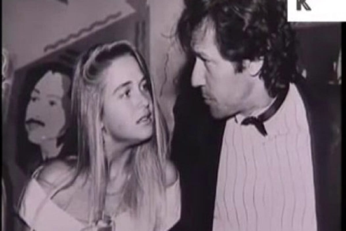 Pakistan election 2018: PTI leader Imran khan life controversies
