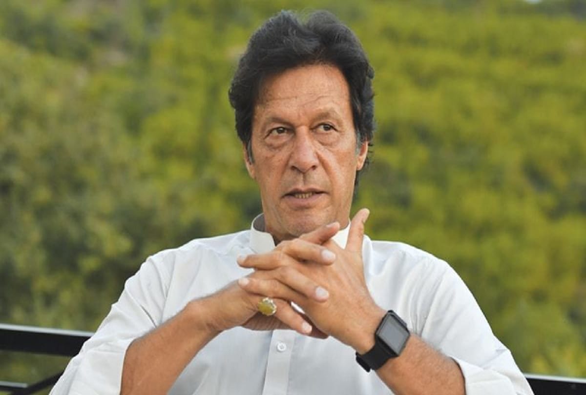 imran khan pti party gets support from former cricketers