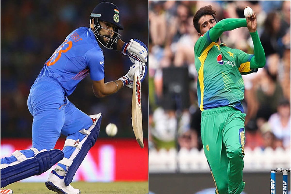 india vs pakistan match date in asia cup 2018 schedule