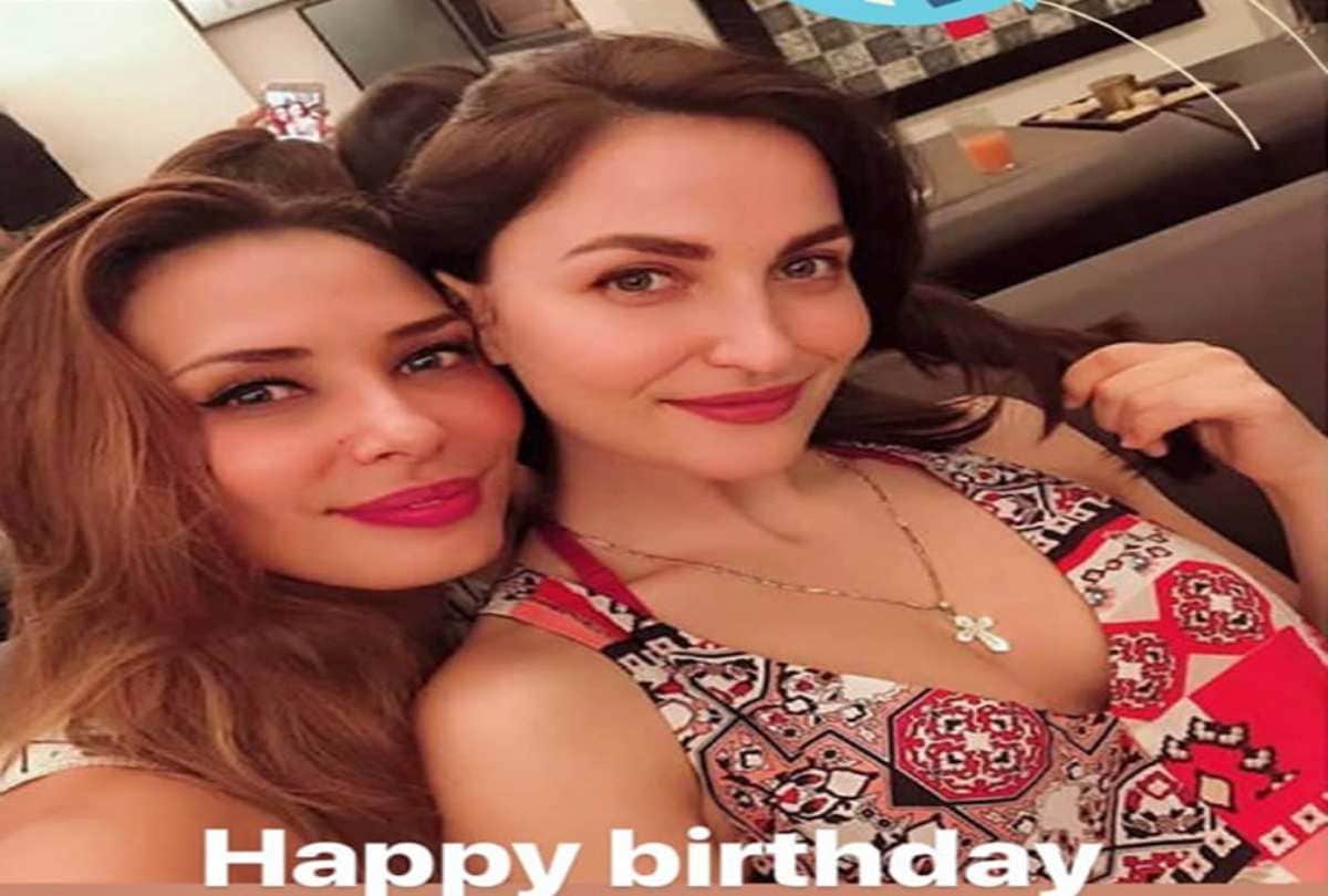 Salman Khan Plans Surprise Birthday Party For Iulia Vantur With Help Of Sonakshi Sinha And Shera