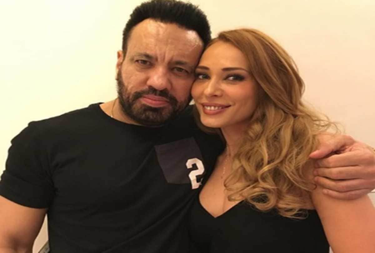Salman Khan Plans Surprise Birthday Party For Iulia Vantur With Help Of Sonakshi Sinha And Shera