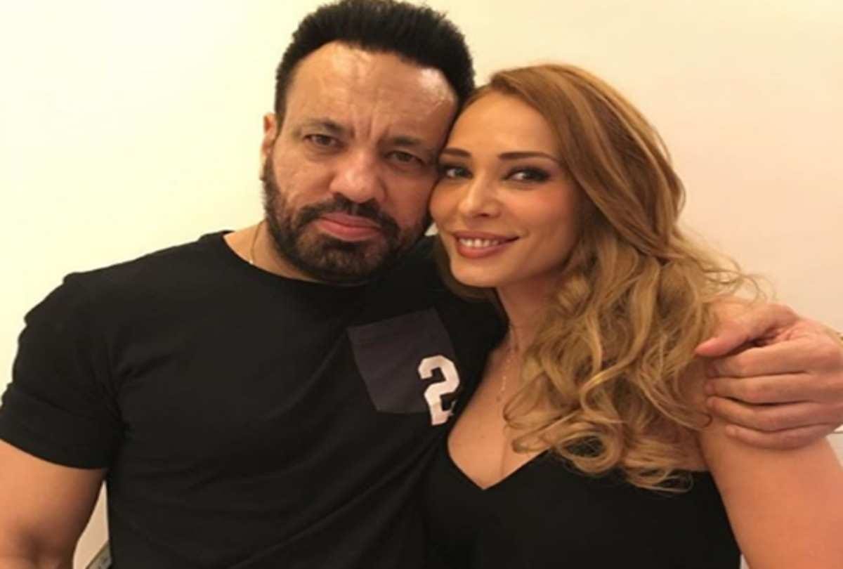 Salman Khan Plans Surprise Birthday Party For Iulia Vantur With Help Of Sonakshi Sinha And Shera