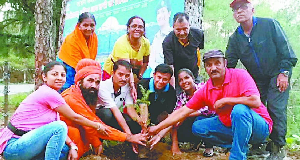 Mansarovar parikrama complete of seventh party passengers