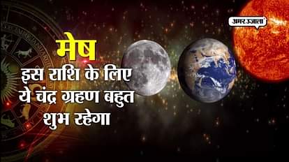 CHANDRA GRAHAN 2018 EFFECT RASHI, HOROSCOPES