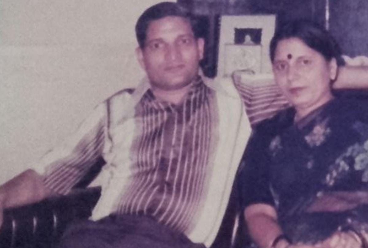story of kargil shaheed ritesh sharma