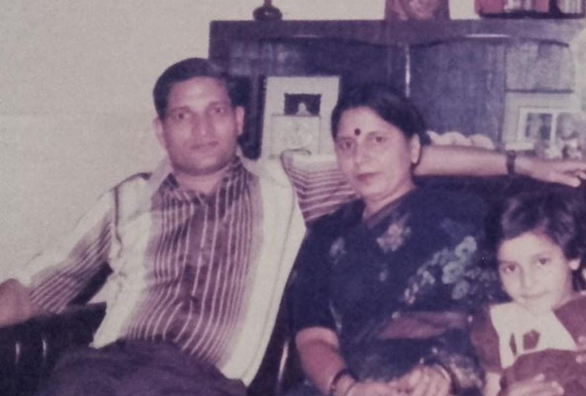 story of kargil shaheed ritesh sharma