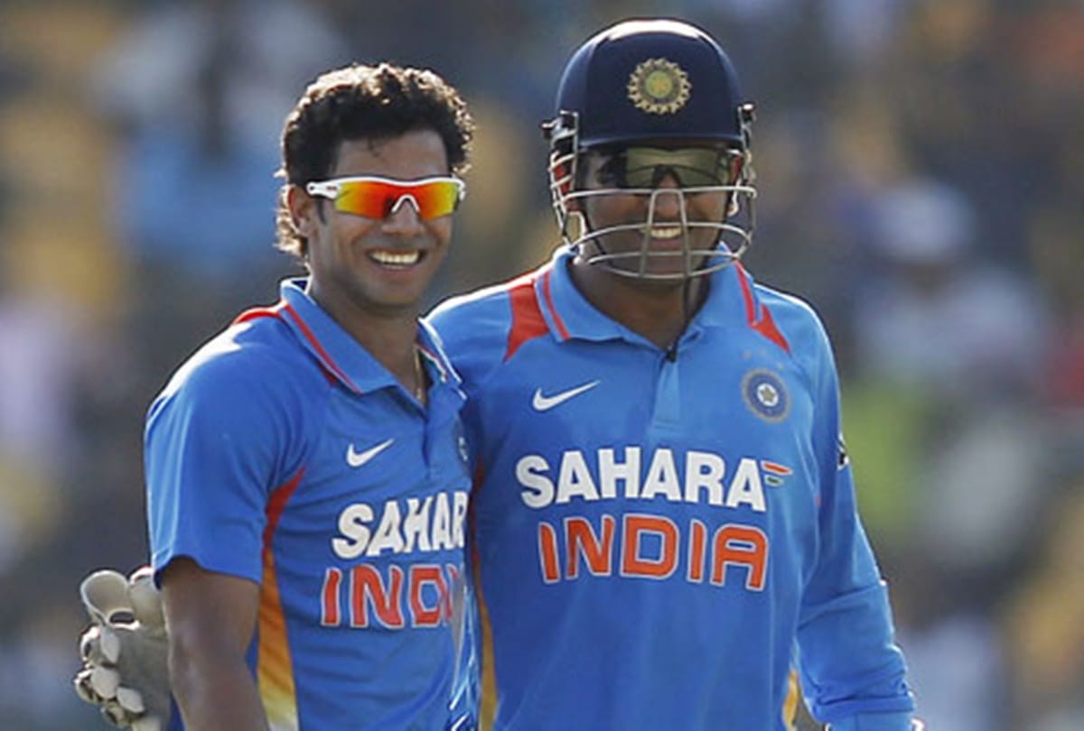 manoj tiwary questions on Bcci selection process 