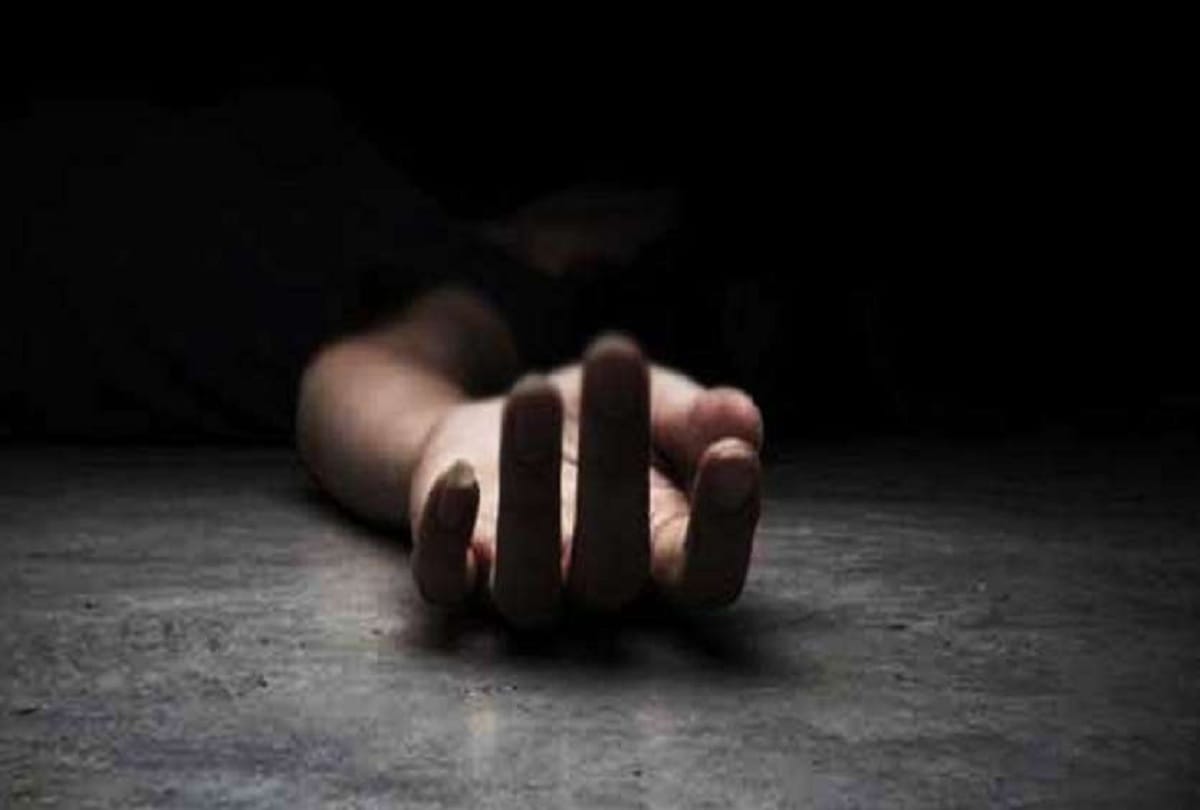 Three sons beat and murder her mother in punjab's Fazlika