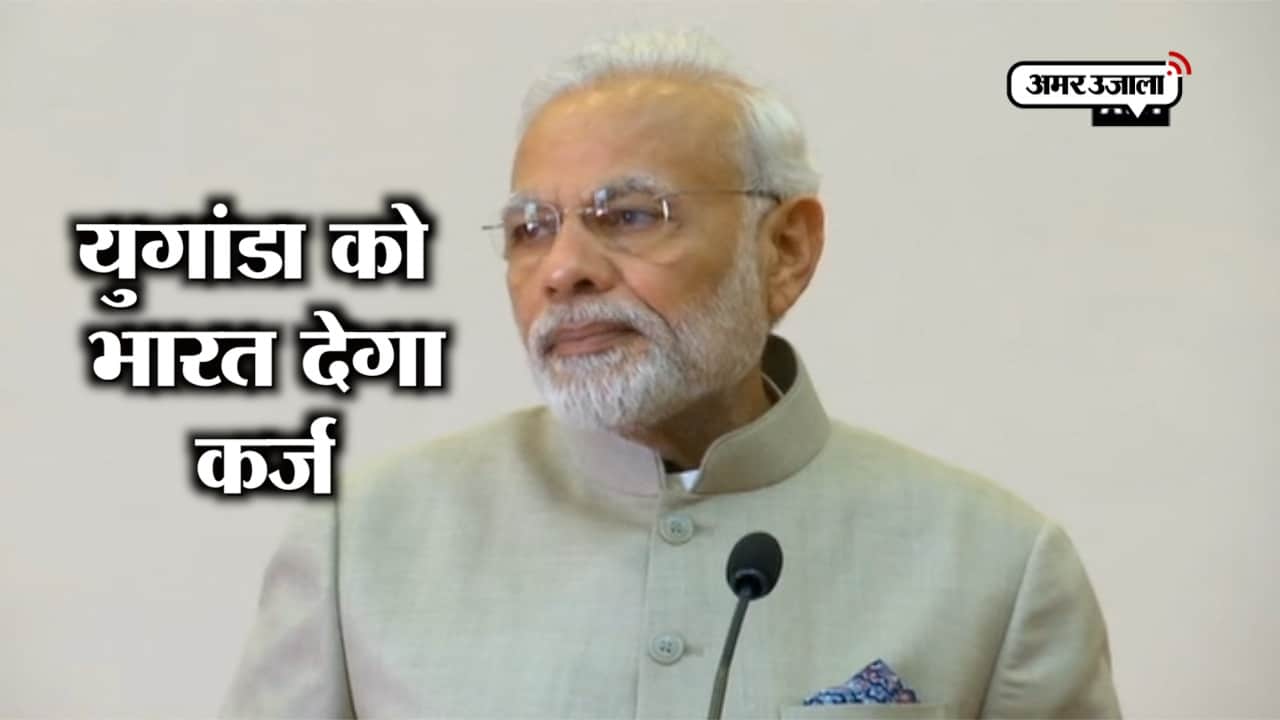 नरेंद्र मोदी
