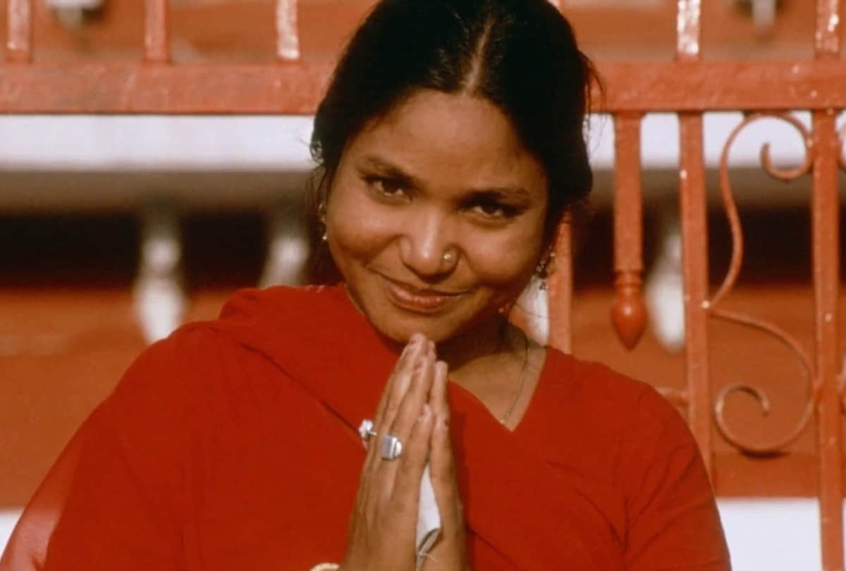Phoolan devi punyatithi special story