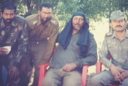 kargil vijay diwas 52 soldiers of Himachal martyred  in war