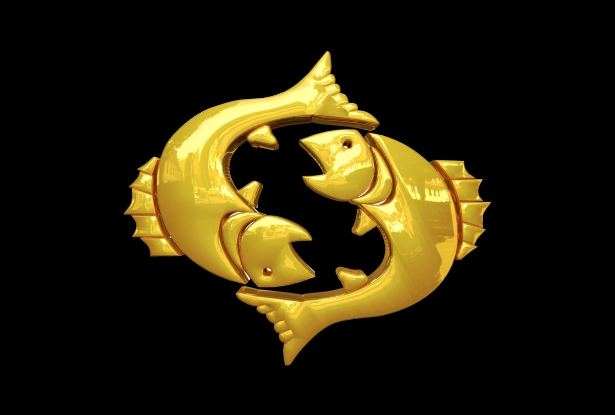 Meen Varshik Rashifal 2023 Predictions Pisces Yearly Horoscope Meen Rashi Ka Naya Saal Kaisa Rahega