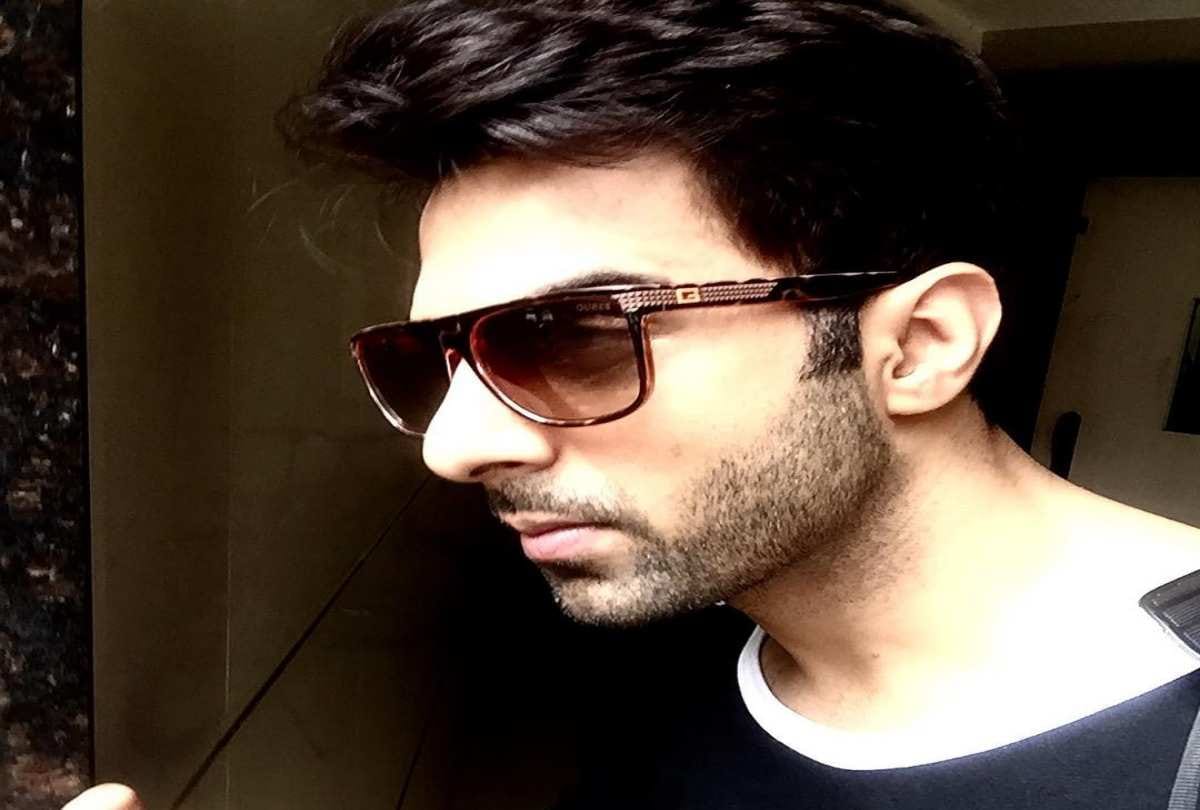 Ye Hai Mohabbatein Actor Ribbhu Mehra and Sneha Namanandi Music Video Re Piya Released