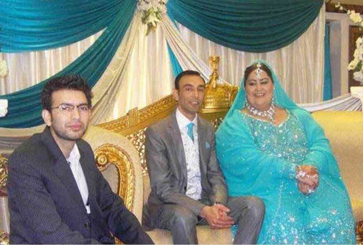 world 7 weird grooms you have never seen here are the viral photos
