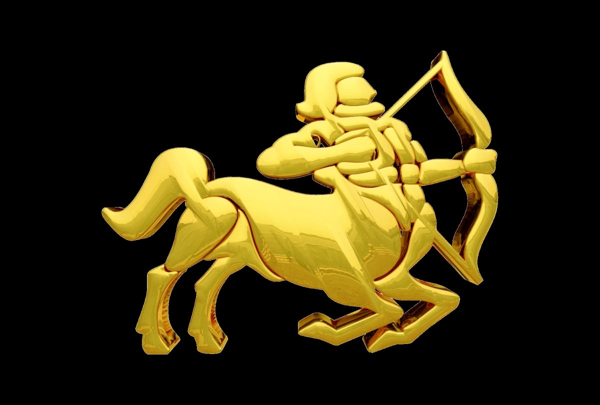 dhanu august monthly rashifal sagittarius horoscope 2019