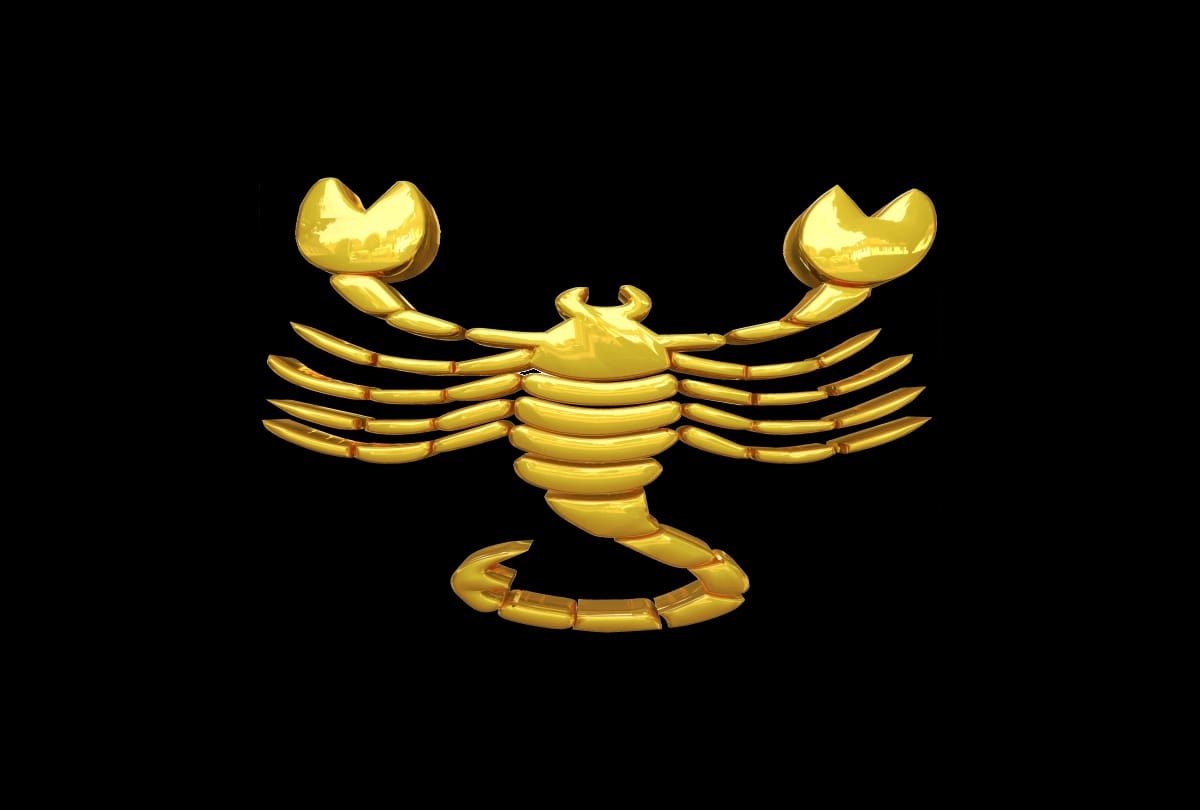 Vrishchik Varshik Rashifal 2023 Predictions Scorpio Yearly Horoscope Vrishchik Rashi Ka Naya Saal Kaisa Rahega