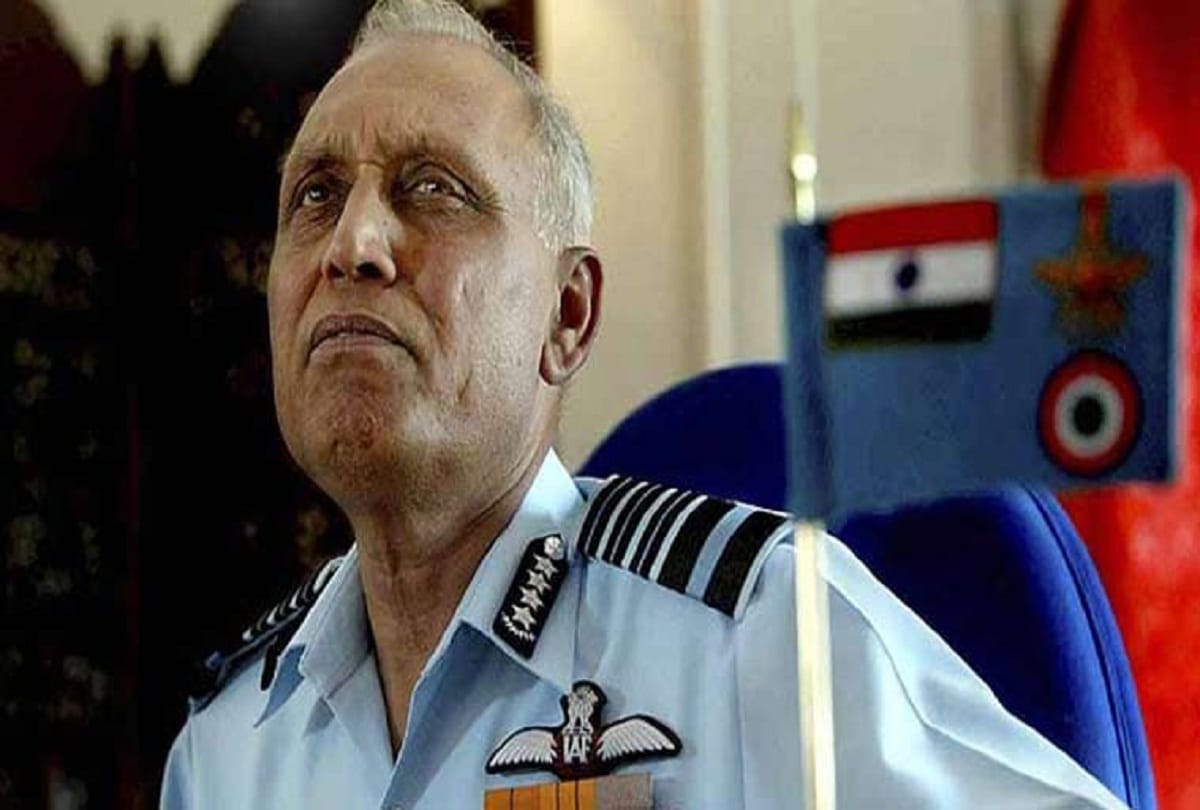 sp Tyagi gets summons from ed in Agusta case