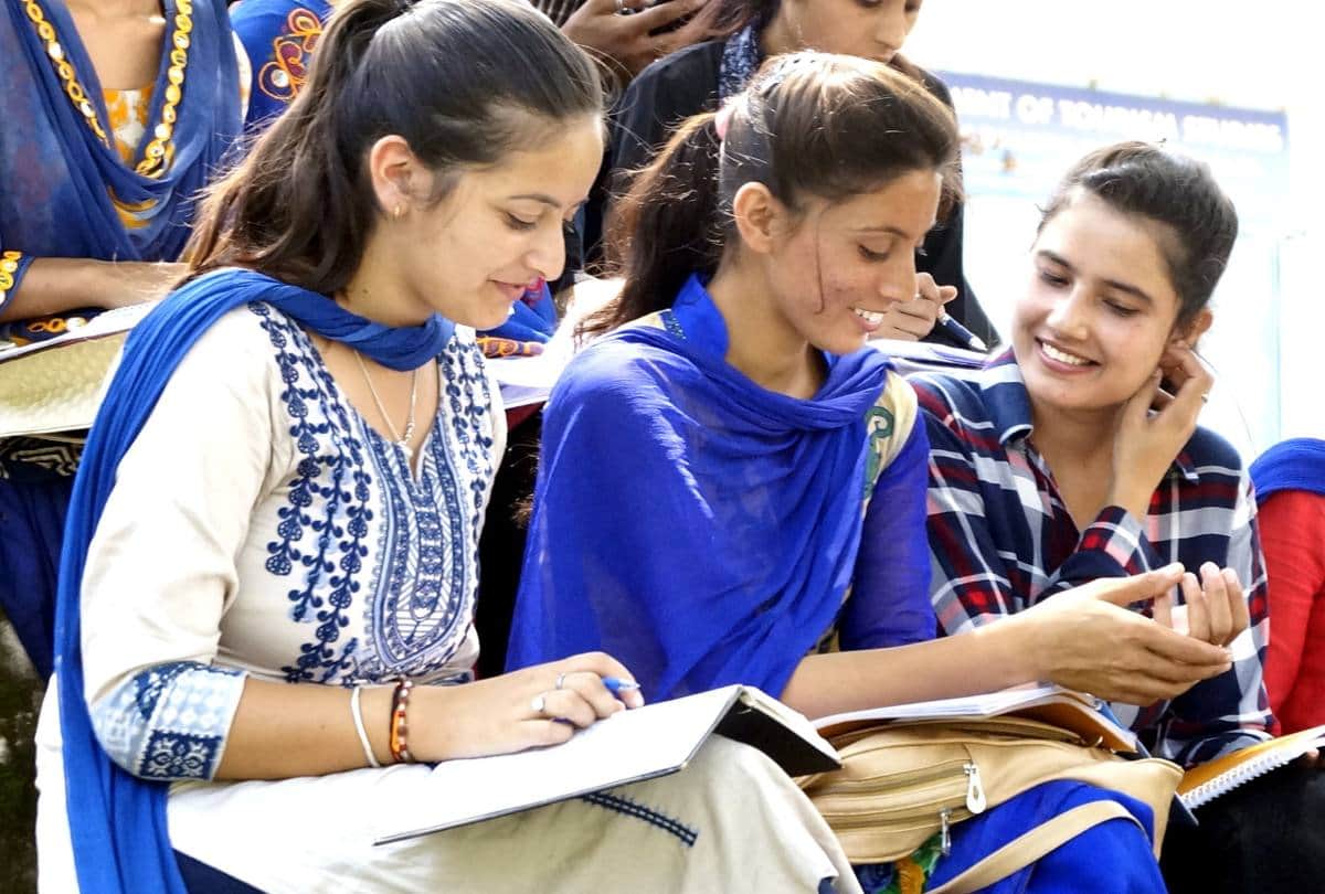 rrb alp answer key Technician answer key 2018 released know about details