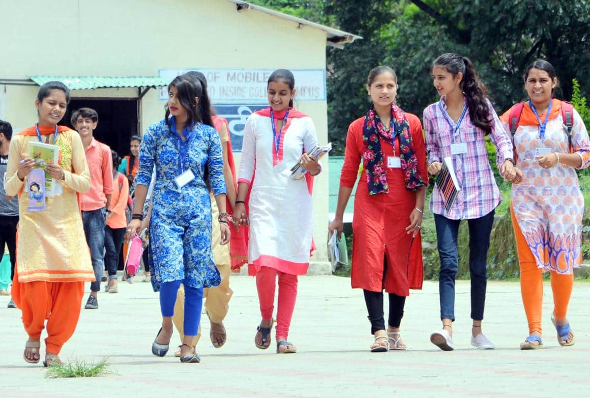 Maharashtra SSC compartment exam result declared know how to check