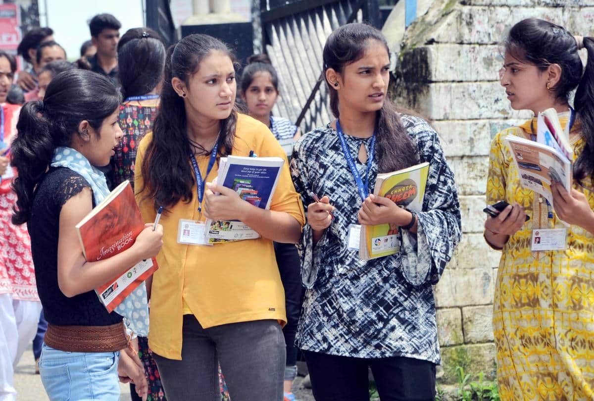 ctet online application fee 2018 last date 30 august