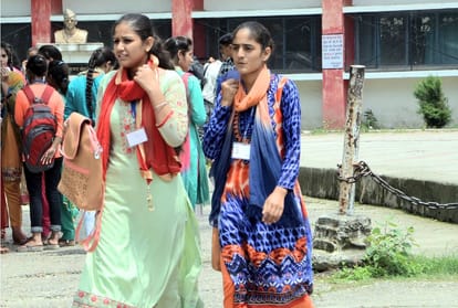 himachal cabinet meeting decide for for ten colleges Center for Excellence and Efficiency