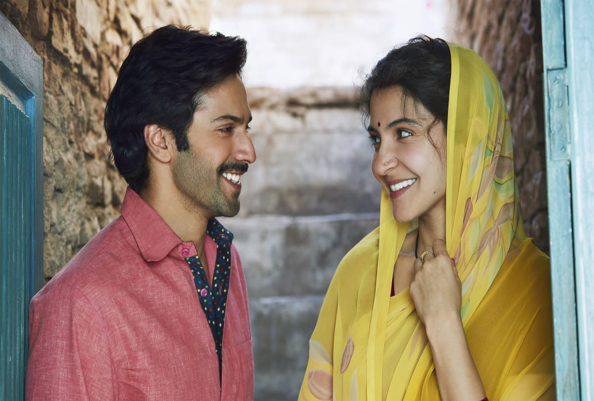 entertainment top news 5th october 2018