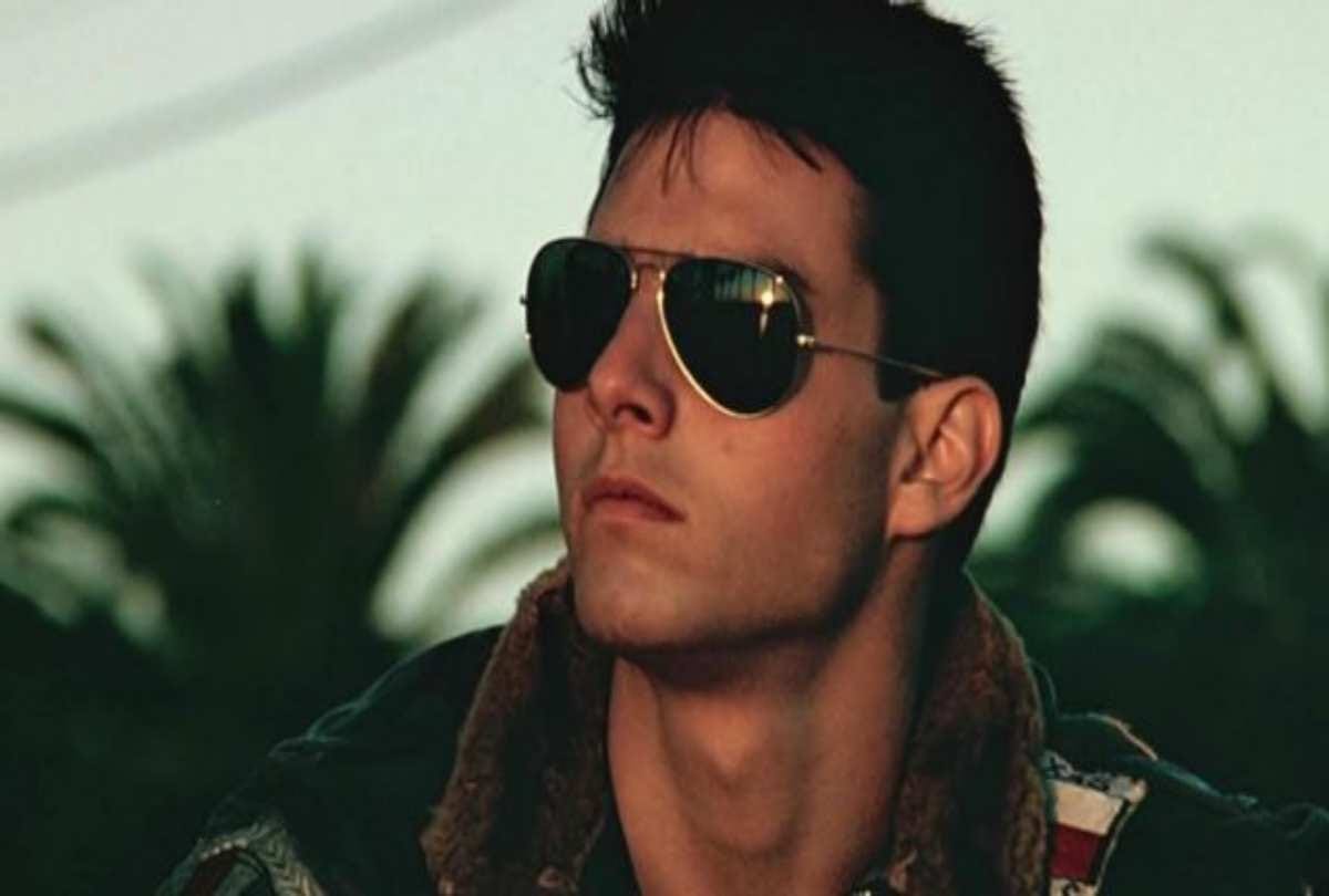 Actor Tom Cruise released a video announcing that he was running for US president in 2020 know fact check of this video