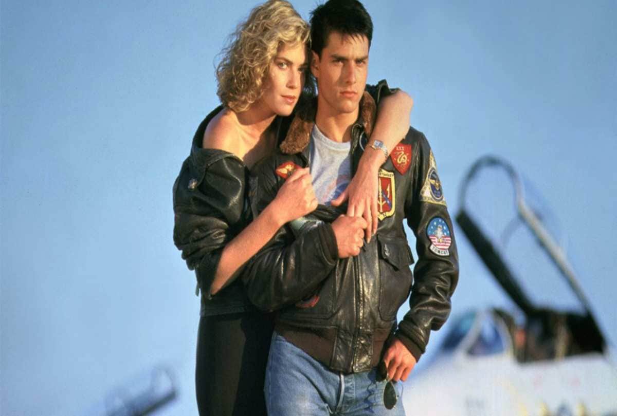 known unknown facts about Tom Cruise on his birthday