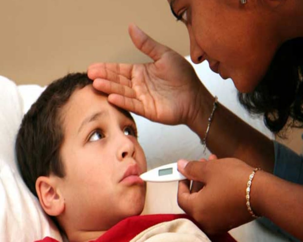 7 Things will help you to stay away from dengue malaria and chikungunya mosquitoes