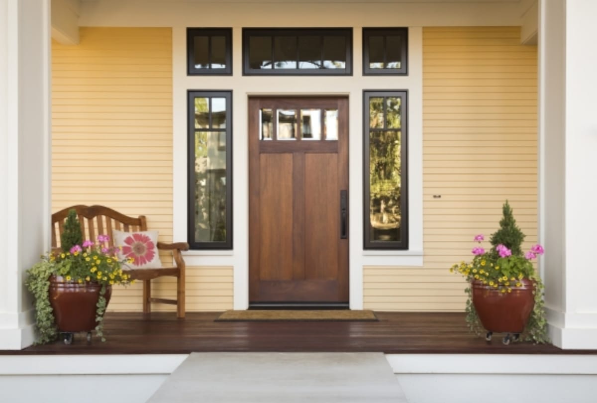 Vastu Tips for Health top five vastu tips for health