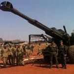 Kargil Vijay Diwas