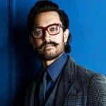 aamir khan choose prabhas for his film mahabharat give him this important role