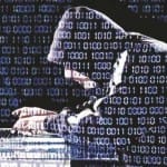 cyber fraud with BJP MLA Ram Feran Pandey